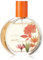 Avon Eau de Bouquet Eau de Toilette für Sie 50 ml
