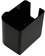 Delonghi 5313253561 - Bandeja para cápsulas Nespresso EN500 Lattissima One