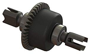 ARRMA ARA310957 Radio Control Car Spares