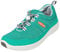 Lizard Womens Sunrise Sailing Shoes - Pool Blue 7.5 UK
