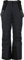 WHISTLER Fairway Hose Black 40