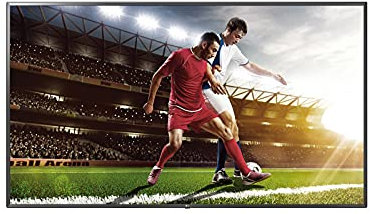 LG TV Pro 70 (70UT640S) 350CD 3840X2160 UHD IPS TV Pro 70 (70UT640S) 350CD /3840X2160 UHD/Modo Hotel/IPS/RS-232 / DVB