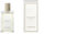 Culti Raumduft Spray 100 ml Milano | mediterraner Duft Amara Orange Zitrone Neroli Diffusor