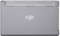 DJI Mini 2 Two-Way Charging Hub - Drone Battery Charging Hub, Recharge up to 3 Batteries Simultaneously, Power Adapter, Compact and Portable, Power Bank - Silver