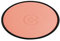 Collistar Impeccable Maxi Fard in Polvere, Refill, Lunga Durata, Idratante, Antinquinamento, Anti-Digital Ageing, in 8 Tonalità Intense per un Finish Luminoso, Formato Maxi, n.04 Confetto, 9 g