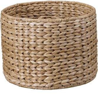 PR Home of Scandinavia Lampenschirm Sandy Natur 25 cm