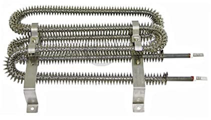 Heizung für Trockner 2100 W Heizelement kompatibel mit gorenje 115554