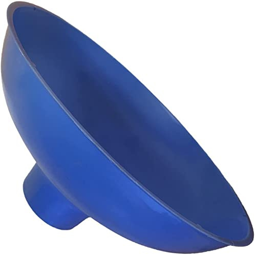American Water Solutions Multi Purpose Filling Funnel 2.5 x 10