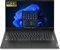 Lenovo V15 G2 Notebook 15,6 Intel N4500 @2,8GHz 8GB DDR4 256GB NVMe SSD FHD Windows 11 Laptop