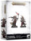 Games Workshop - Warhammer - Age of Sigmar - Städte Sigmar: Galen & Doralia Ven Denst