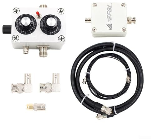 La piccola antenna del ciclo per i ricetrasmettitori ICOM705 di HF imposta rapidamente e facile la forte banda piena di frequenza di direttività