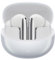 QCY MeloBuds Pro Auricolari Wireless con Cancellazione del Rumore Adattiva, LDAC Hi-Res Audio Cuffie Bluetooth 5.3 Connessione Multipunto, 34 ore di riproduzione, Vestibilità Comoda