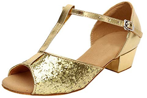 Sandali Donna Tacco Sandali con Tacco Largo e Plateau Fucsia Elegante Scarpe estive Donna Chiuse Scarpe da Lavoro Donna Sandali Donna con Tacco e Plateau Sandali Donna con Zeppa