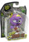 Burp Zombies | Sammelfiguren Scherzartikel Sir Belchalot Serie 1 | 10 Witzige, Realistische Rülpser | Geschenke & Lustiges Spielzeug für Kinder ab 5, Wichtel Geschenk Lustig | 8 zum Sammeln