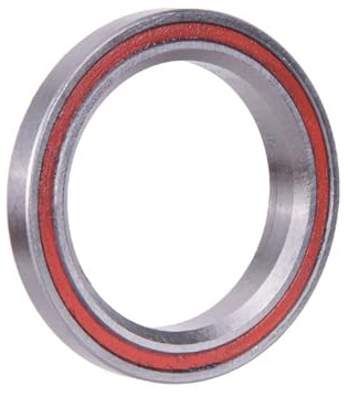 Ywmsfl Reparaturlager für Fahrradlenkungen, Lager, Fahrräder, Werkzeugteil, Fahrrad-Headset-Lager, 41/41,8/46,9/47/49/52 mm