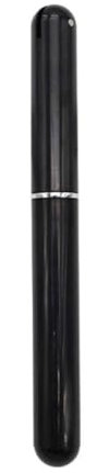 2in1 Portable Corkscrew and Pump Wine Opener - Effortlessly N EWW Wine Your Bottles Uncork