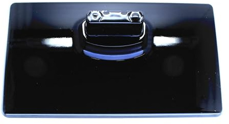 TV Stand for Bush Model LED24127FHD