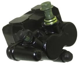 Motorrad-Doppelkolben-Bremssattel vorne for Pit Dirt Bikes