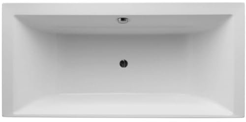 Jacob Delafon Evok – banera acrylique 170 x 70 cm blanc