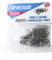 36 x Spartacus Replacement Lawn Raker Scarifier Tines Tynes For Ikra RED 1500W EVL 1500W