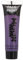 Moon Terror Halloween Peinture pour le visage Peinture pour le corps | Maquillage SFX, maquillage à effets spéciaux, Purple Poison, 12 ml
