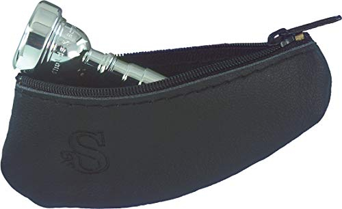 Arnolds&Sons Mundstücktasche Tuba