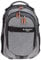 Elephant Schulrucksack HERO SIGNATURE Rucksack (Two Tone Grey (grau/anthrazit))