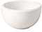 Villeroy & Boch GroupTaza De Café Sin Asa Newmoon, Taza De Diseño Moderno Para Un Disfrute De Café Especial, Porcelana Premium, Apta Para Lavavajillas, Blanca, 1 Unidad (1 Pack)