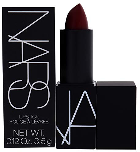 NARS Matte Force Speciale Lippenstift, 3,5 g