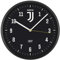LOWELL Orologio da Parete Ufficiale Juventus FC Ronaldo Dybala Bonucci Chiellini