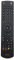 New Replacement Toshiba/Luxor Remote Control RC1910 For Toshiba Luxor SHARP Bush UNIVERSAL Smart TV Remote LCD LED TV - NO SETUP REQUIRED