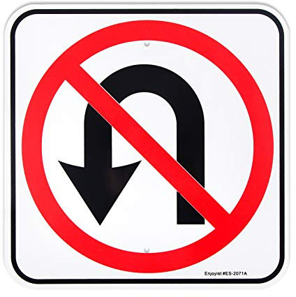 Panneau réfléchissant en aluminium .040 anti-rouille, résistant aux UV et aux intempéries - 30,5 x 30,5 cm