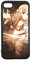 JNKPOAI Sword Art Online iPhone Hülle Kompatibel mit iPhone 7/8/SE Hülle, Perfekte Abdeckung für iPhone 7/8/SE (Sword Art Online)