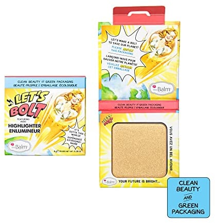theBalm 17566