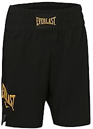 EVERLAST Kurze Hose, Marke, Modell, Sport-Shorts, Copen Woven