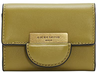 Liebeskind Berlin PENELOPE 2-Louisa