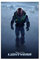 Disney Poster - Pixar Buzz Lightyear Poster - Deko Wohnzimmer oder Deko Schlafzimmer - Zimmer Deko - Größe : 61 x 91, 5 cm - Disney Fanartikel - Offizielle Lizenz