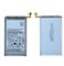 Batterie pour Samsung Galaxy S10e G970 EB-BG970ABU GH82-18825A