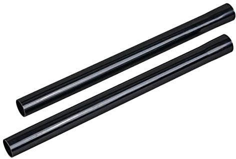 Cleancraft Saugrohr 2-teilig, Ø 34/900 mm, Kunststoff, 7013352