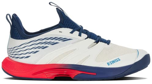 K-Swiss Herren SpeedtracTennis Shoe