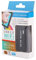 KIMISS Tragbarer 3G 4G WiFi, 150Mbps WLAN Hotspot RJ45 USB Wireless Router