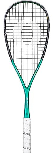 Squash racket Oliver Sport Apex 920 CE