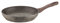 PINTINOX Padella Alluminio Serie Natura, Antiaderente Effetto Pietra, Adatta All'induzione, Diametro 26 cm