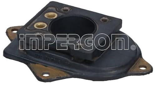 ORIGINAL IMPERIUM Vergaserflansch 30736 für Golf III (1H1) 367g