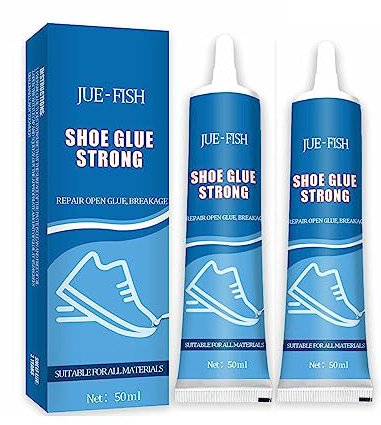 2023 New Jue Fish Glue, Jue Fish Multifunctional Glue, Multifunctional Welding High-Strength Oily Glue, Jue-Fish Welding High-Strength Oily Glue, All Purpose Super Glue Extra Strength (2)