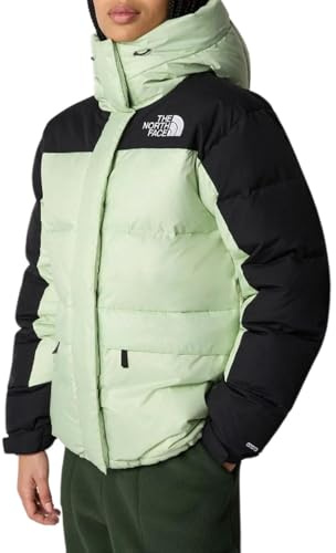 The North Face Damen Hmlyn Jacke (1er Pack)