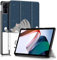 OSXINYIV Custodia protettiva per tablet per Redmi Pad SE 11 pollici Tablet 2023, custodia Redmi Pad SE con sospensione/veglia automatica (Cat)