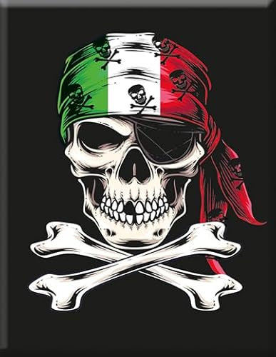 Vespa Piaggio Emblem Kaskade 3D-Aufkleber-Gel GT GTS GTV LX LXV S Logo VE-249