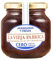 La Vieja Fábrica | Mermelada de Arándanos y Fresa CERO | 280g