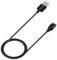 Cargador Cable para Garmin Approach S10, 100 cm USB Cargador Cable de Carga Silicona para Garmin Approach S12 /Approach S60 /S42/S40/S70